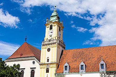 登山平台类型游戏《超越》面向PC平台公布