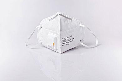  《疾风之刃》免费登陆Steam 动漫风多人合作动作